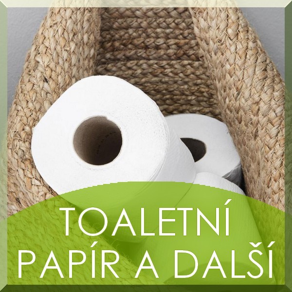 dd kategorie 2022 toaletni papir a dalsi green